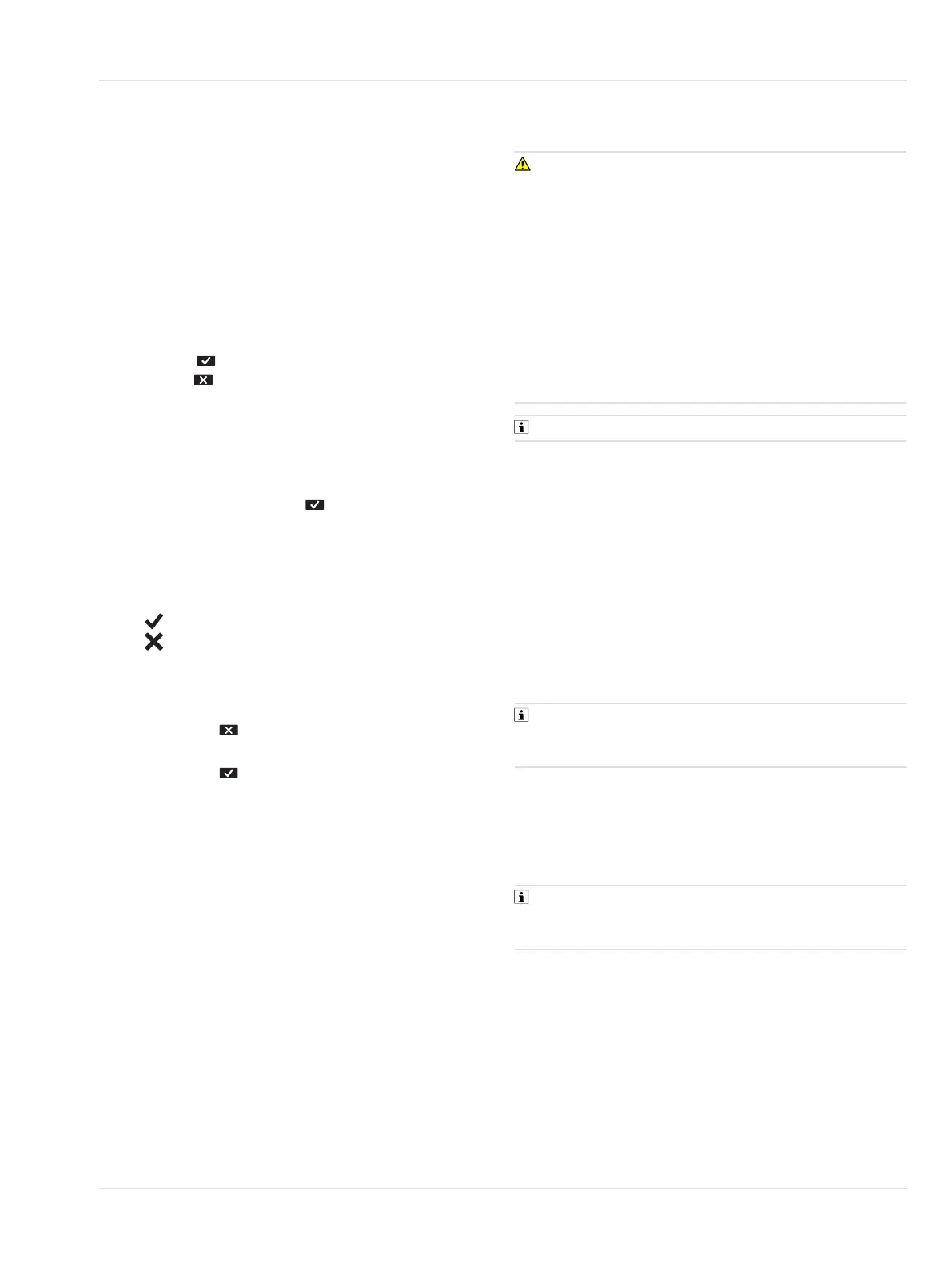 Page #155 background image