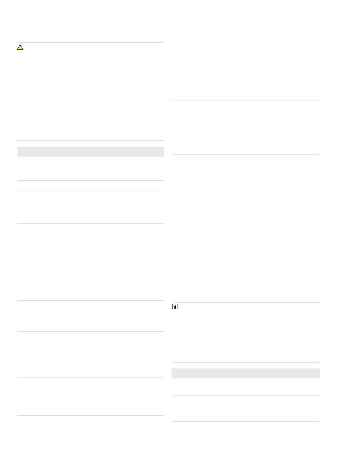 Page #156 background image