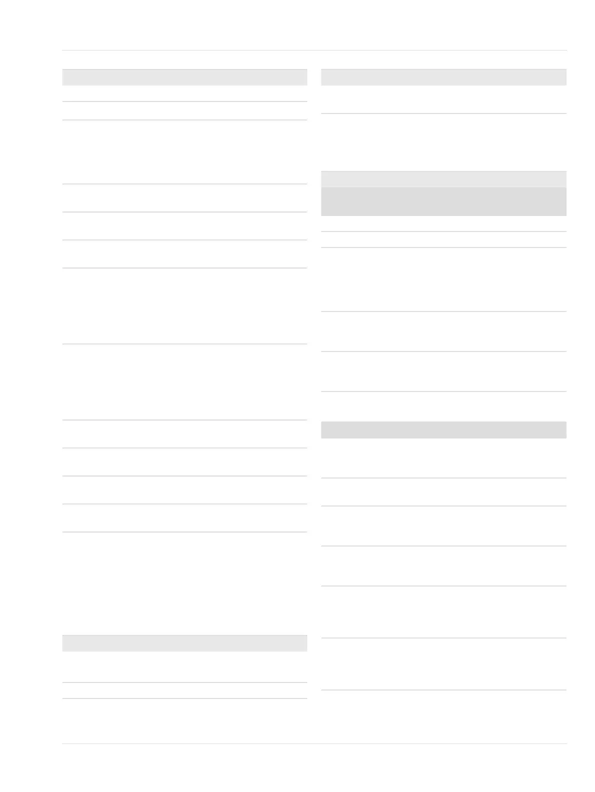 Page #157 background image