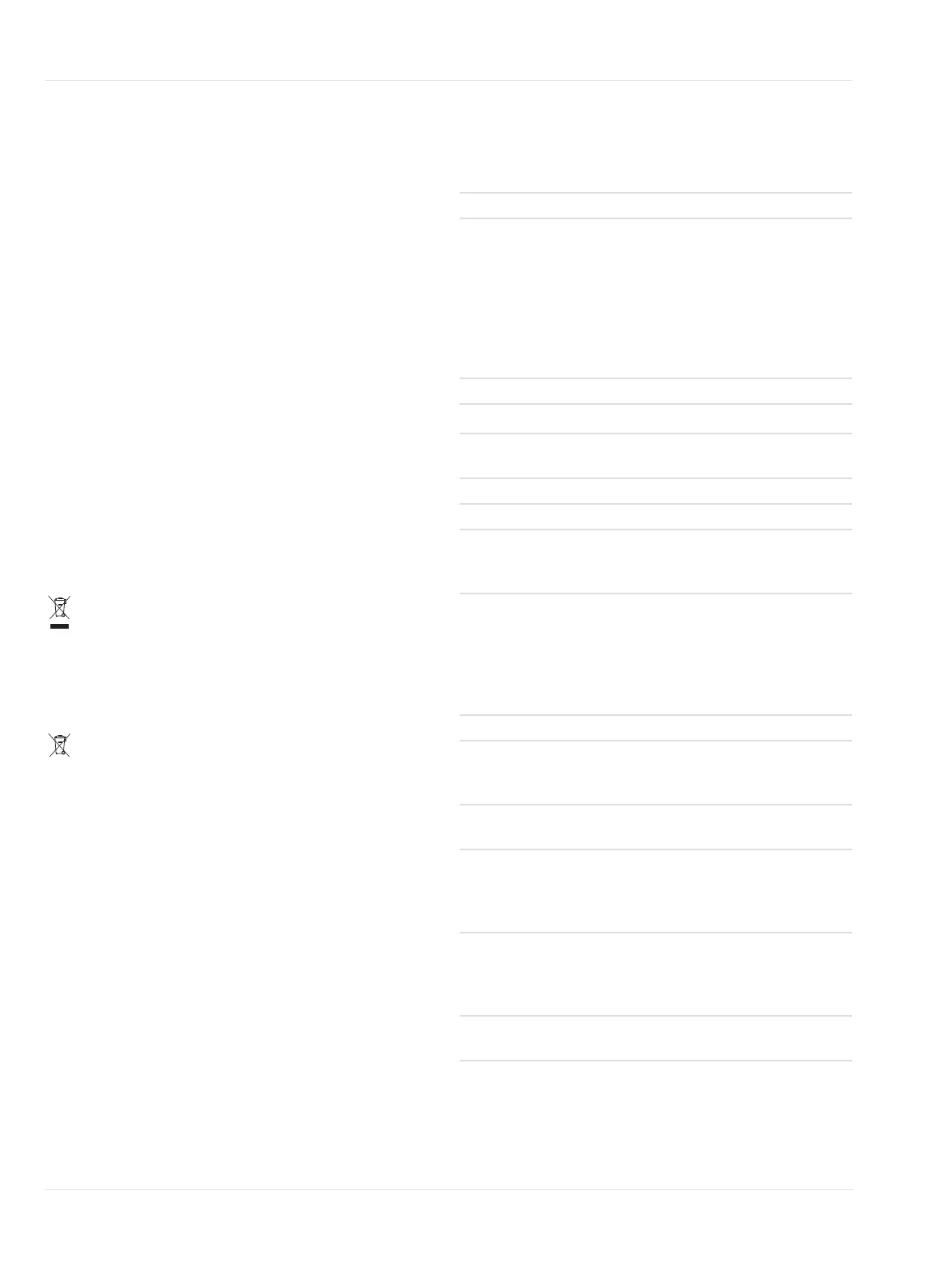 Page #160 background image