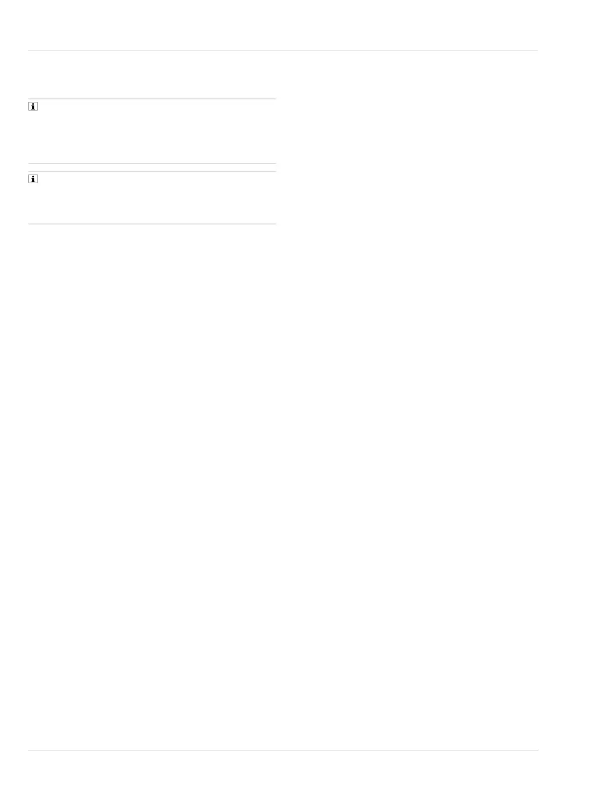 Page #164 background image