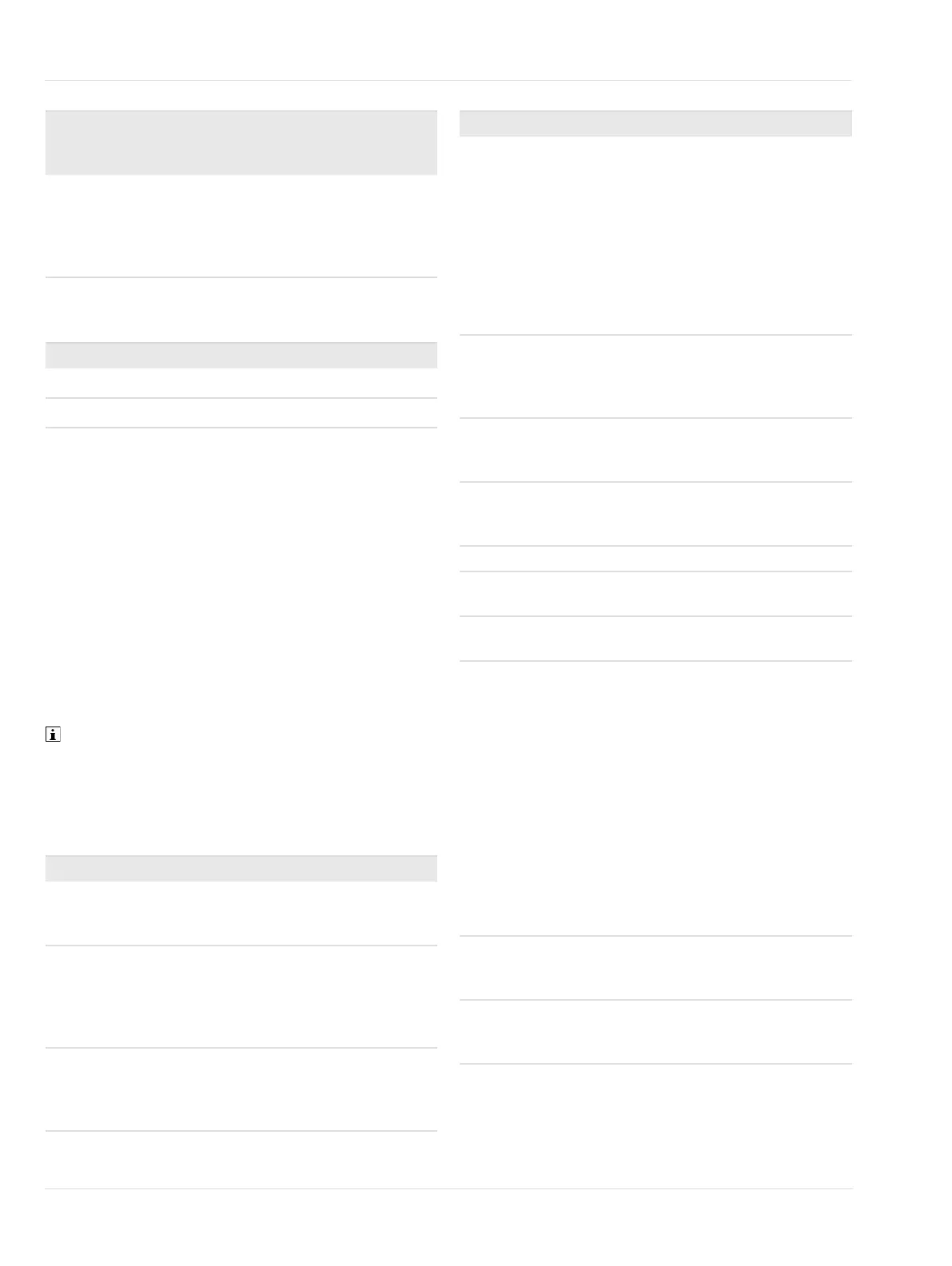 Page #166 background image