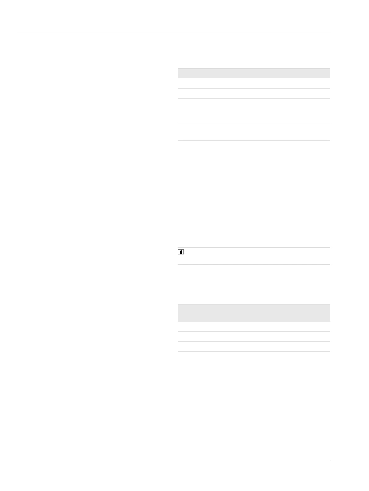 Page #168 background image