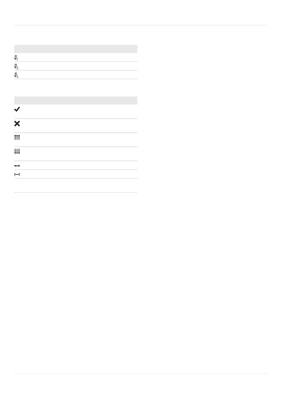 Page #170 background image