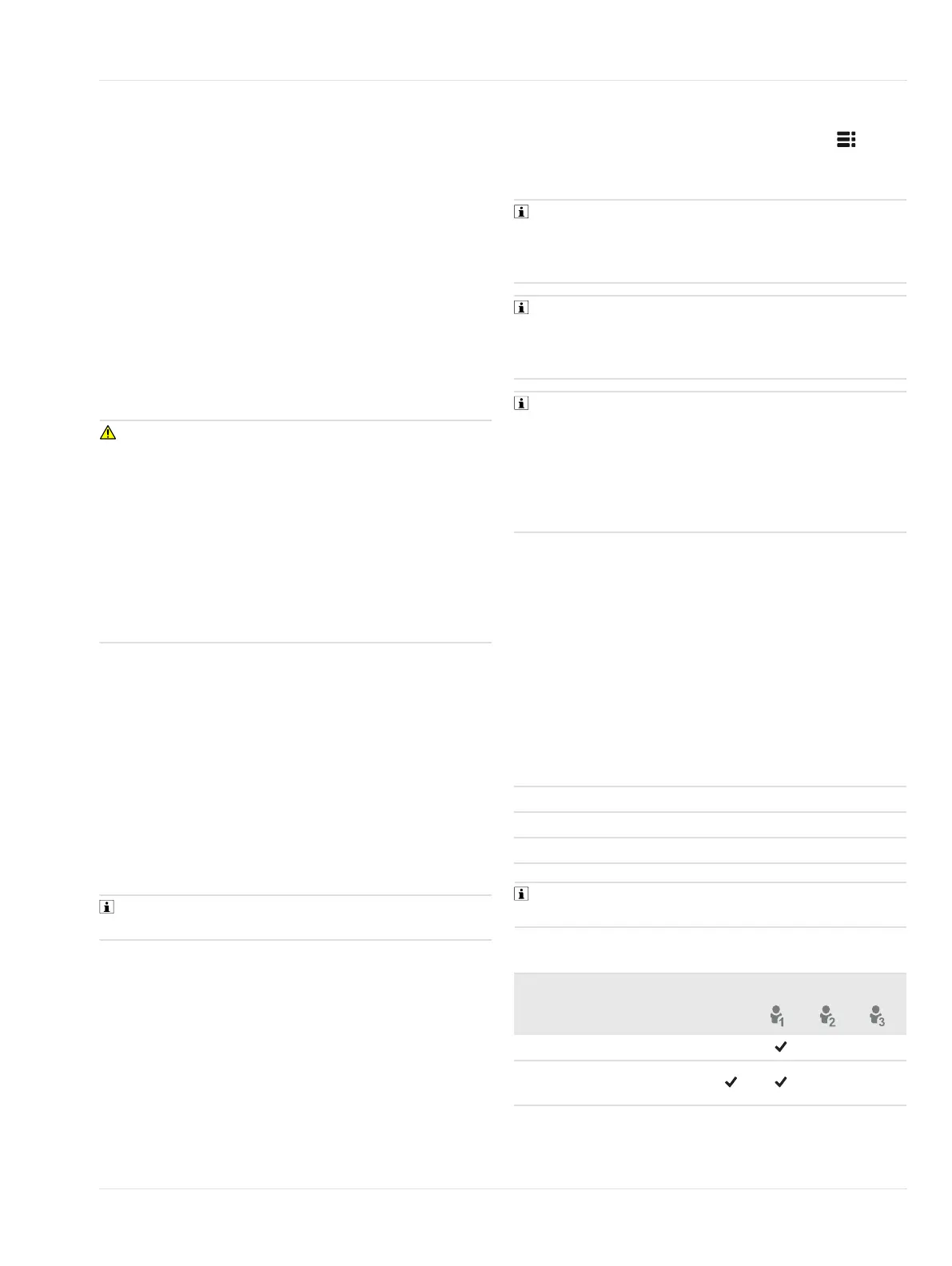 Page #171 background image