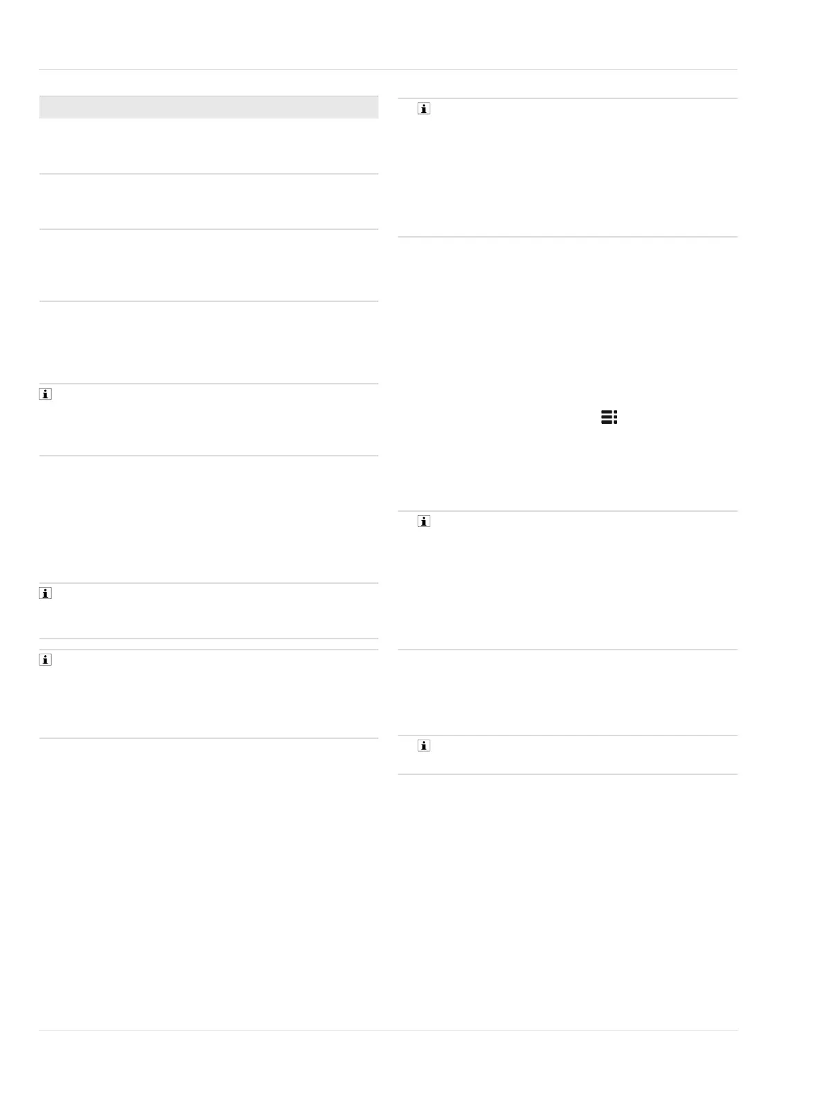 Page #176 background image