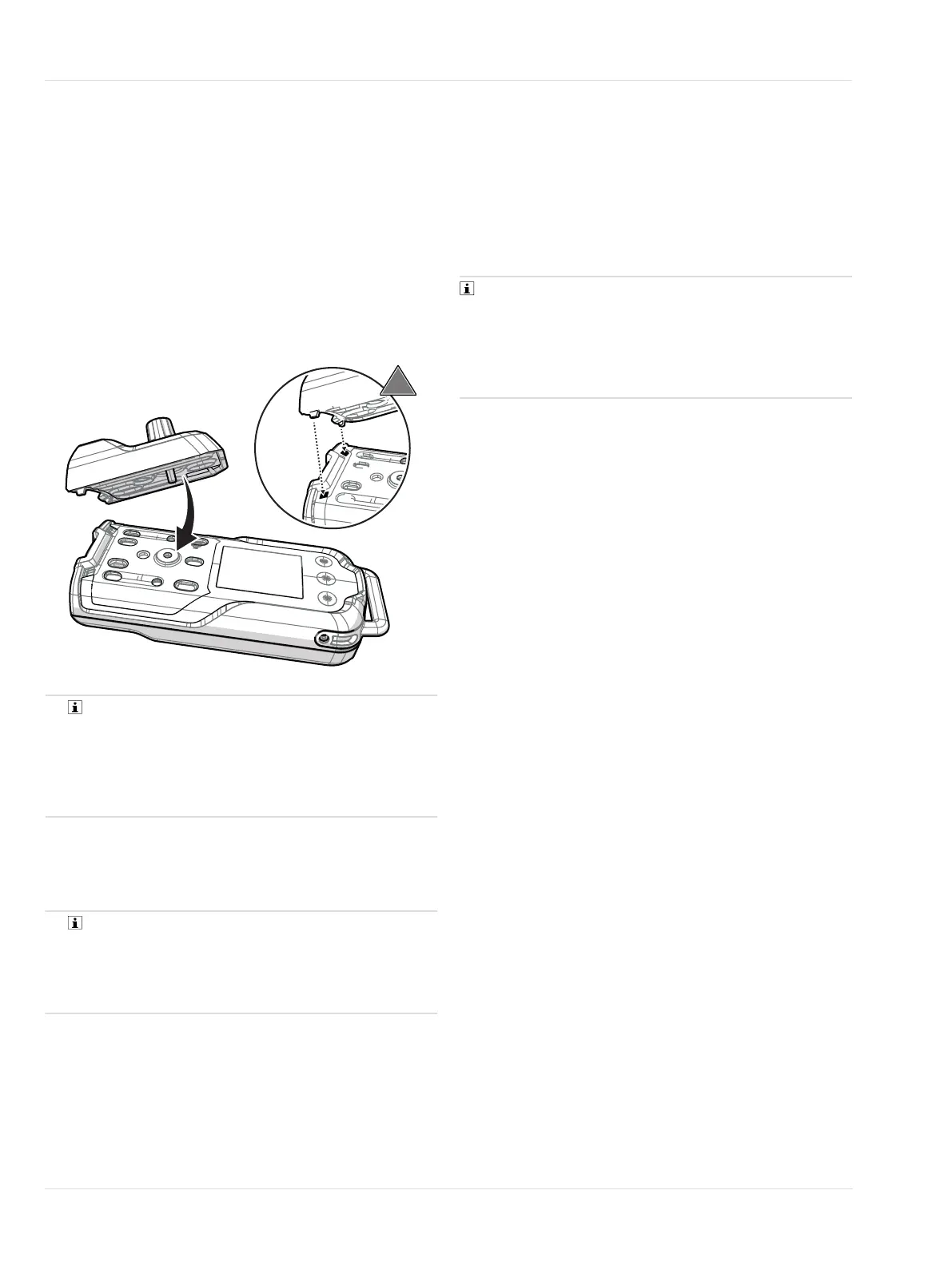 Page #178 background image