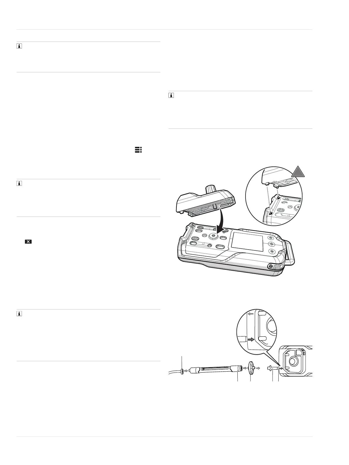 Page #180 background image