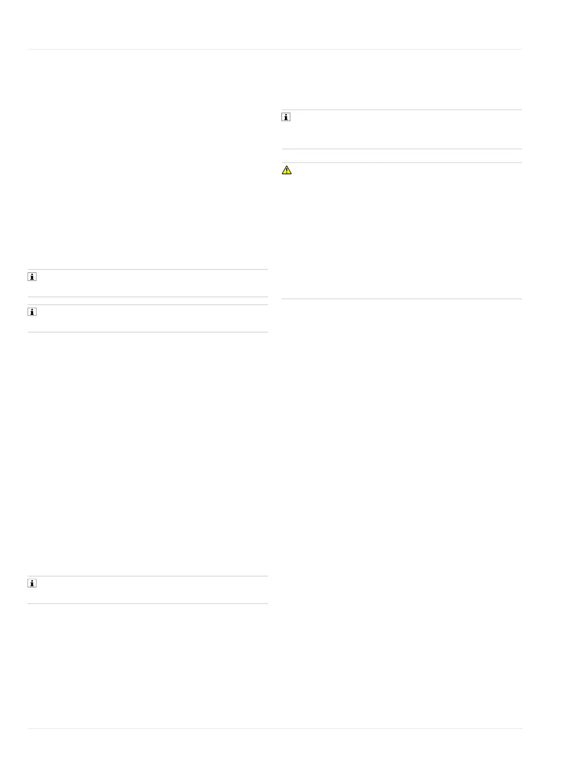 Page #182 background image