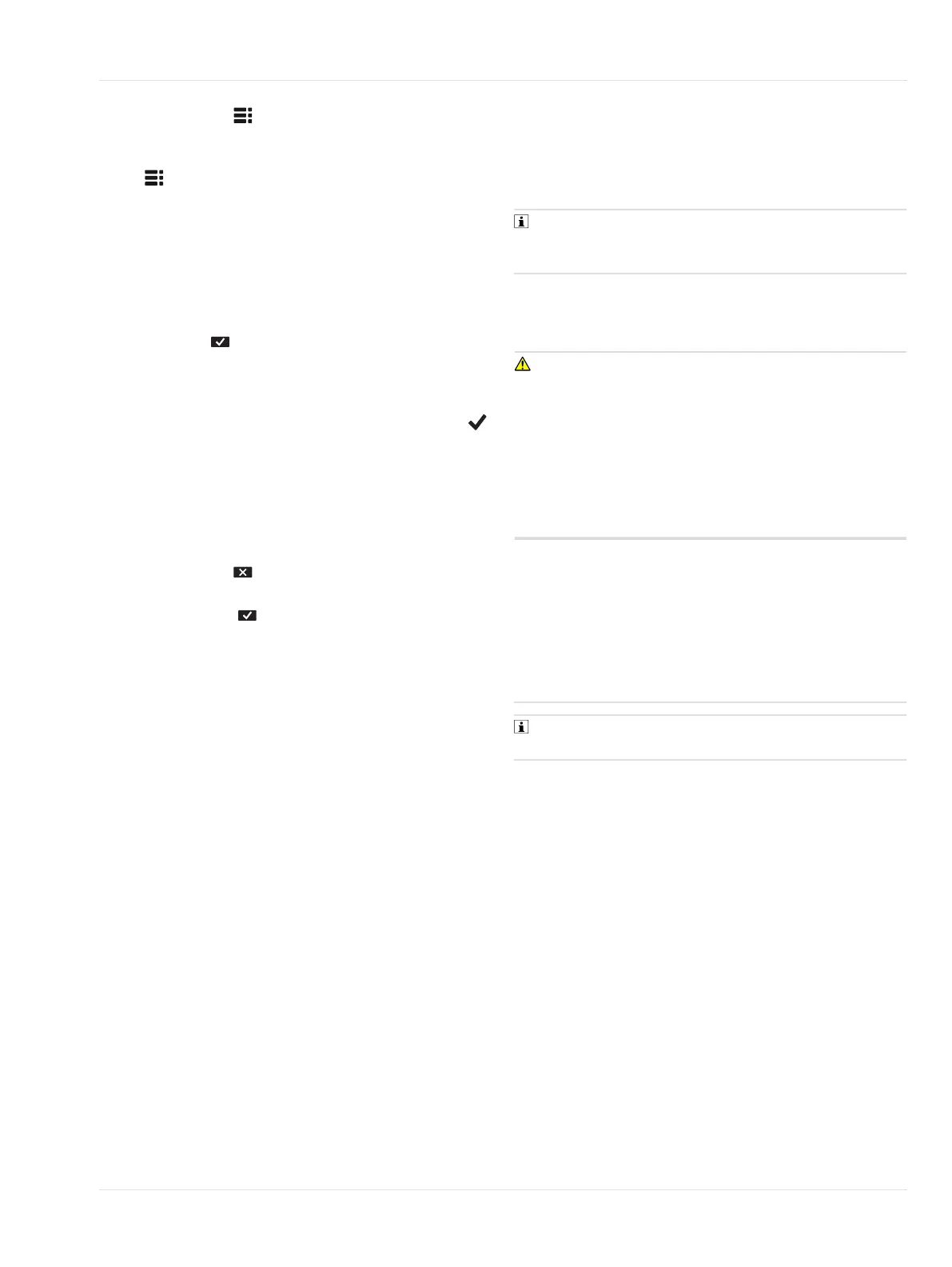 Page #185 background image