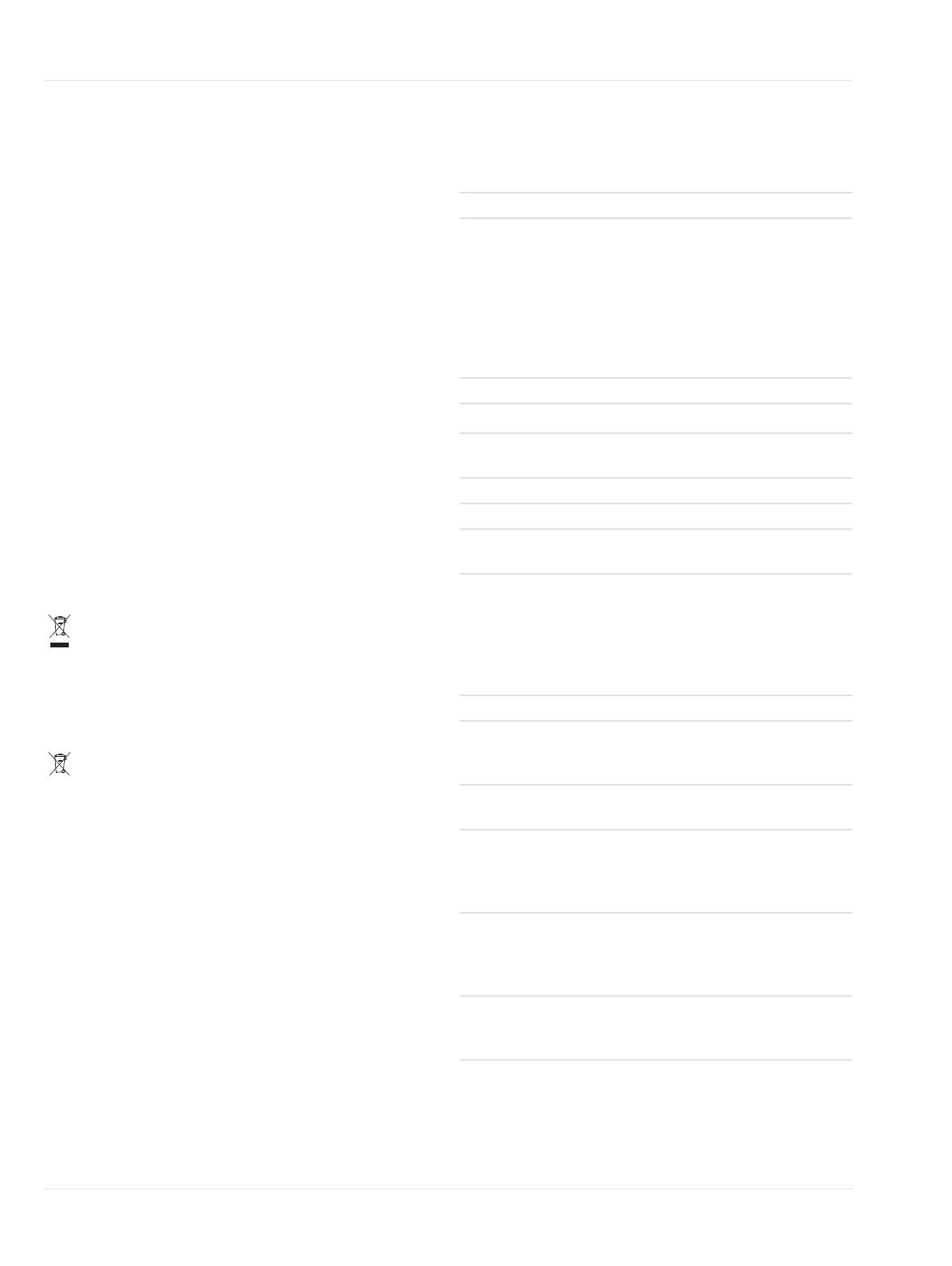 Page #192 background image