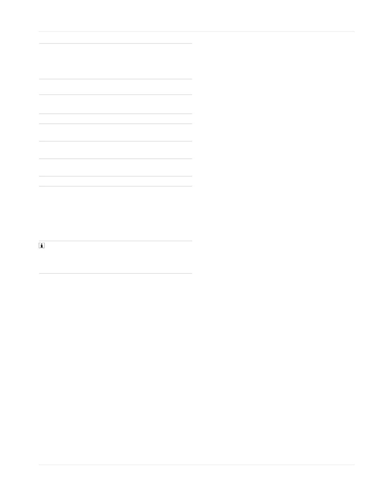 Page #193 background image