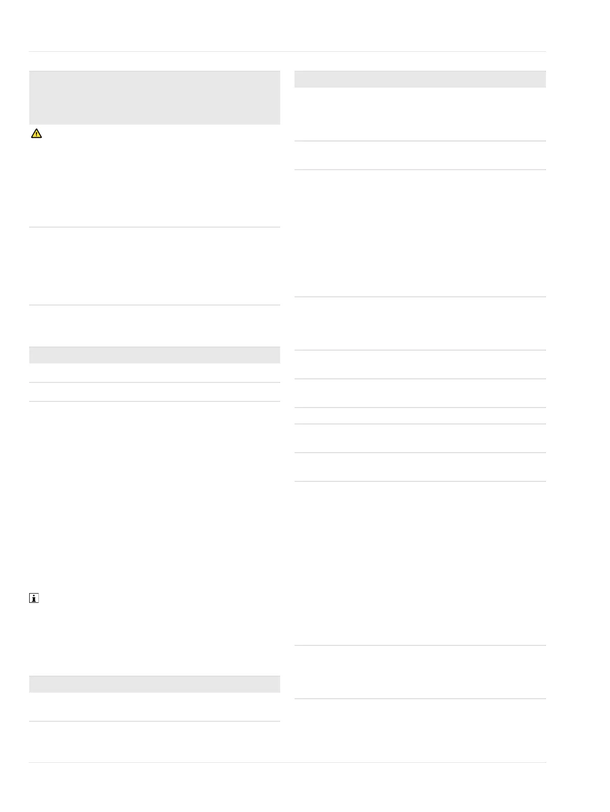 Page #198 background image