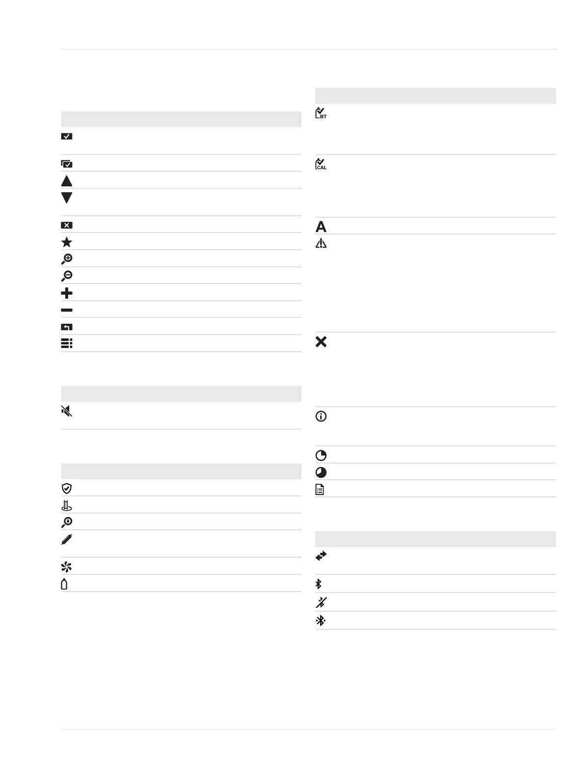 Page #201 background image