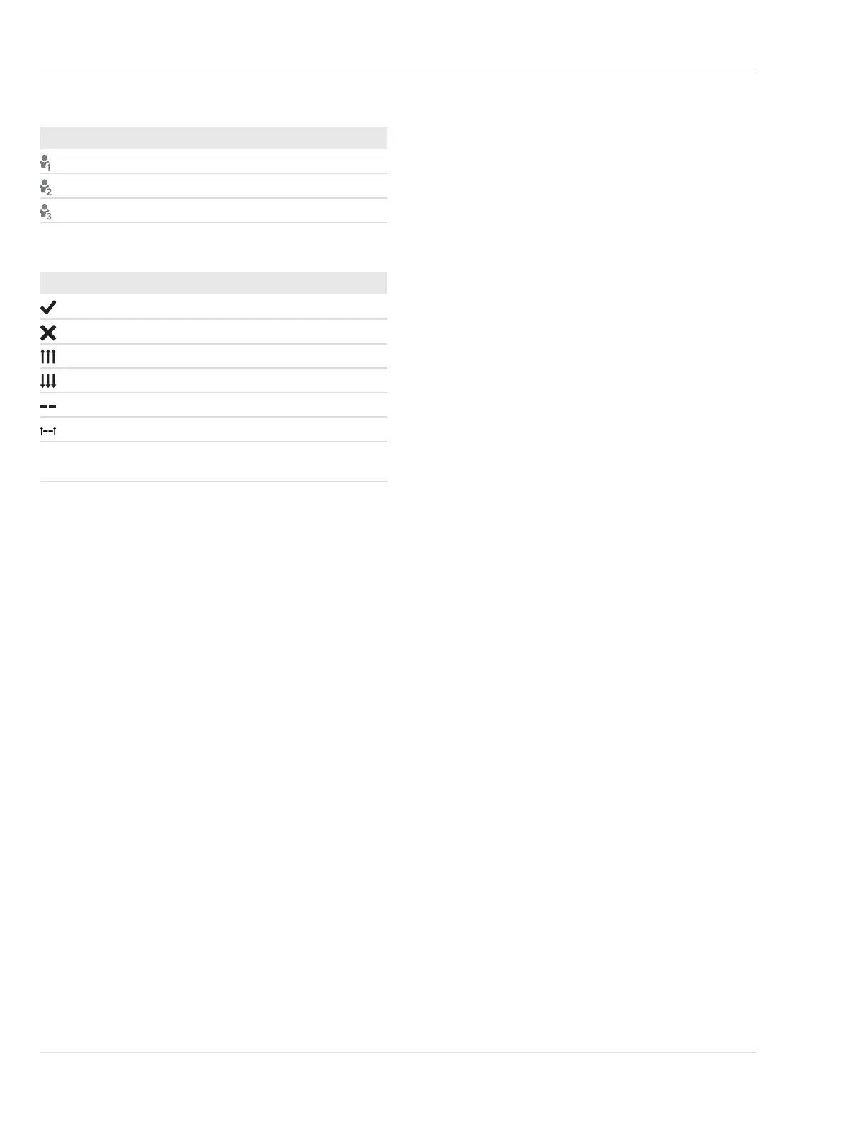 Page #202 background image