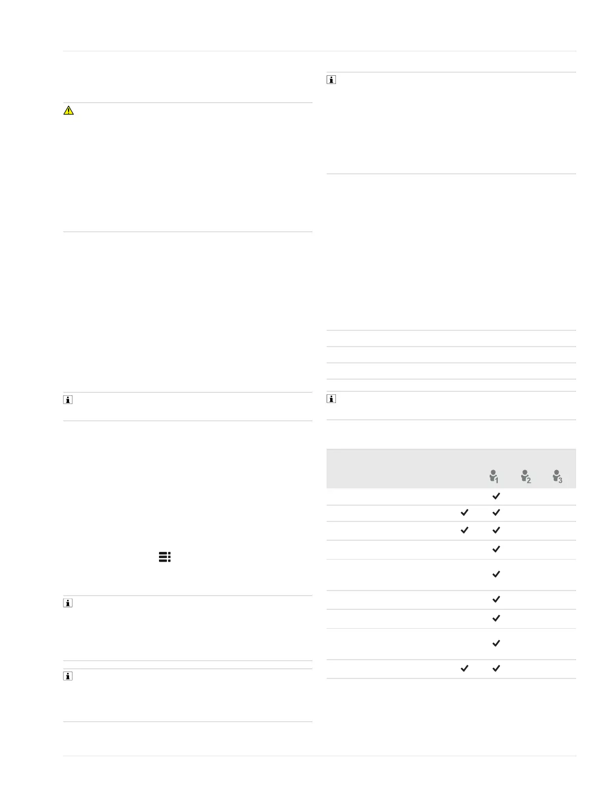 Page #203 background image