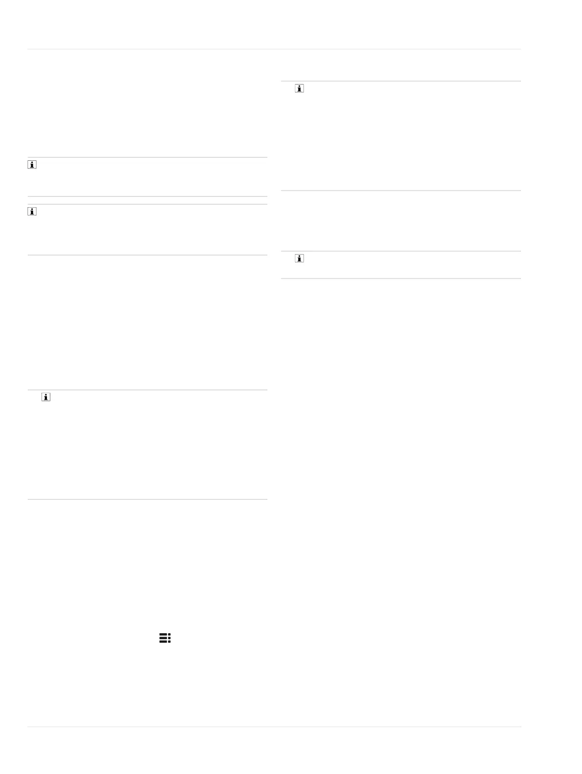 Page #208 background image
