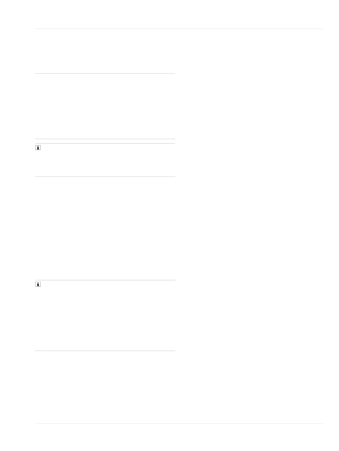 Page #209 background image