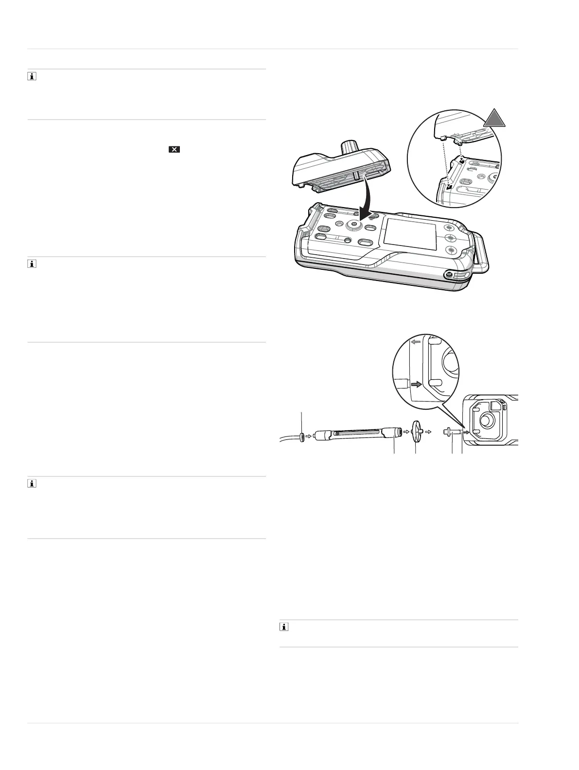Page #212 background image