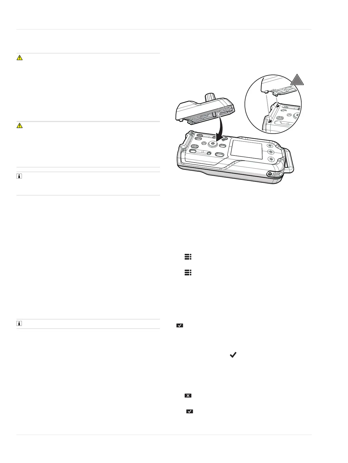 Page #216 background image