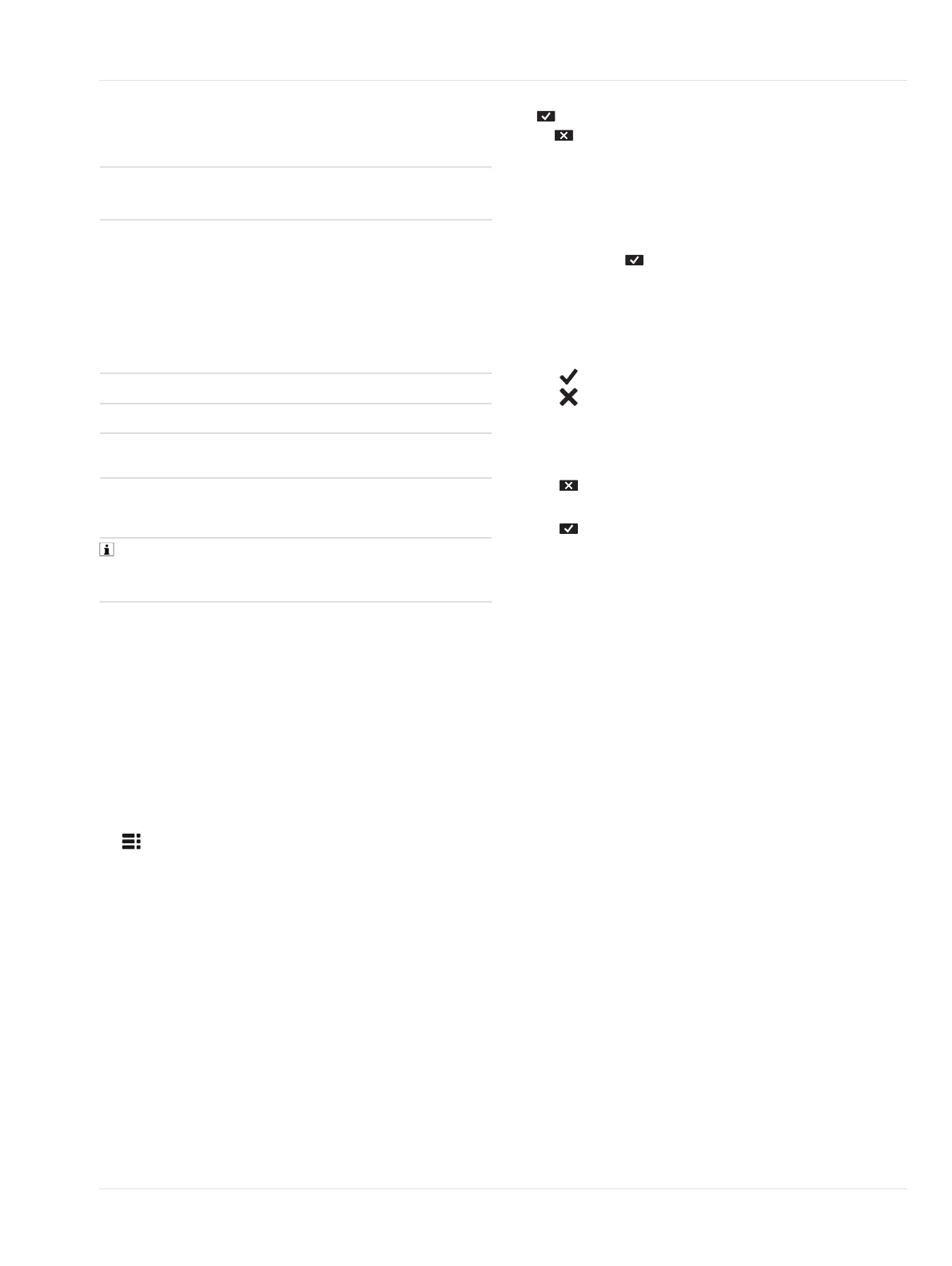 Page #219 background image