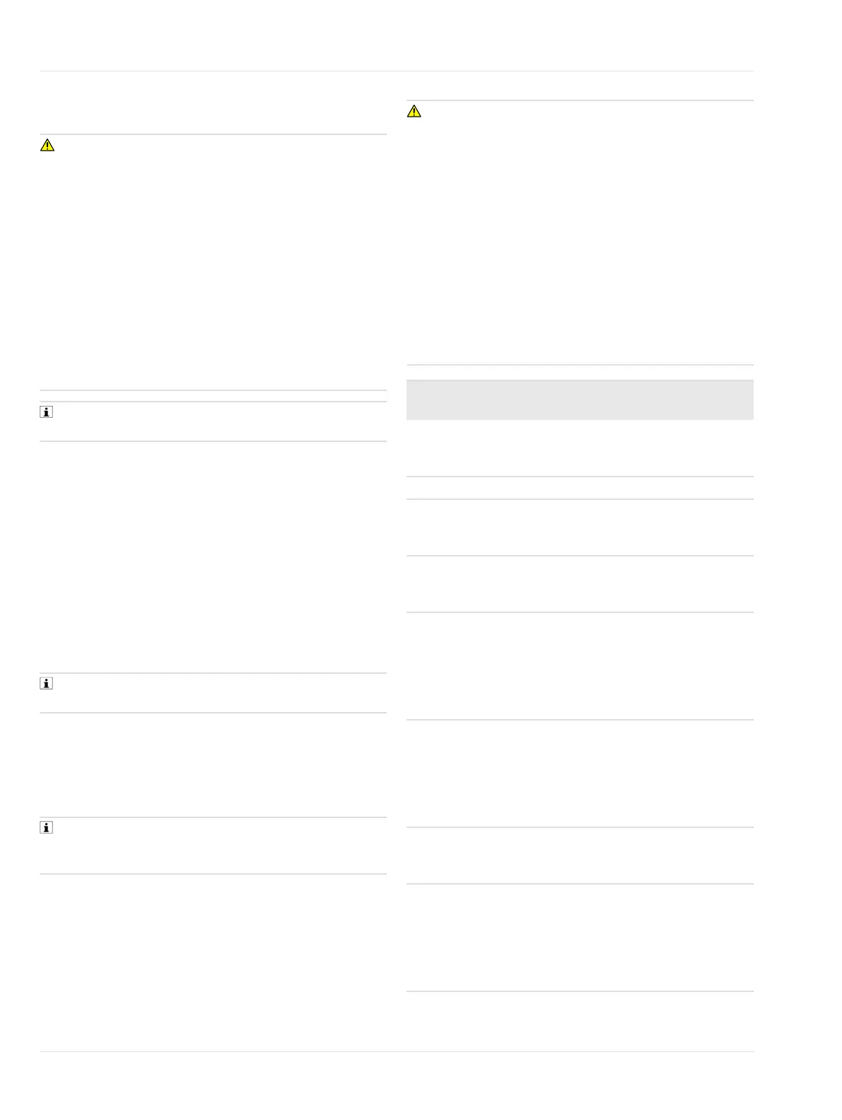 Page #220 background image