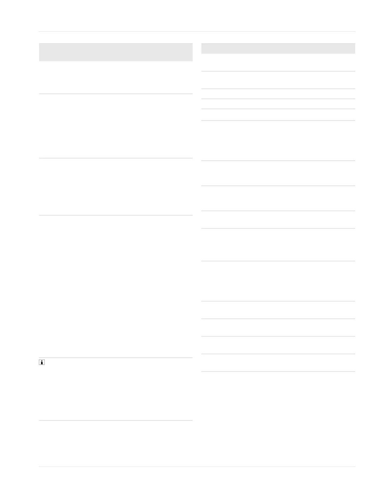 Page #221 background image