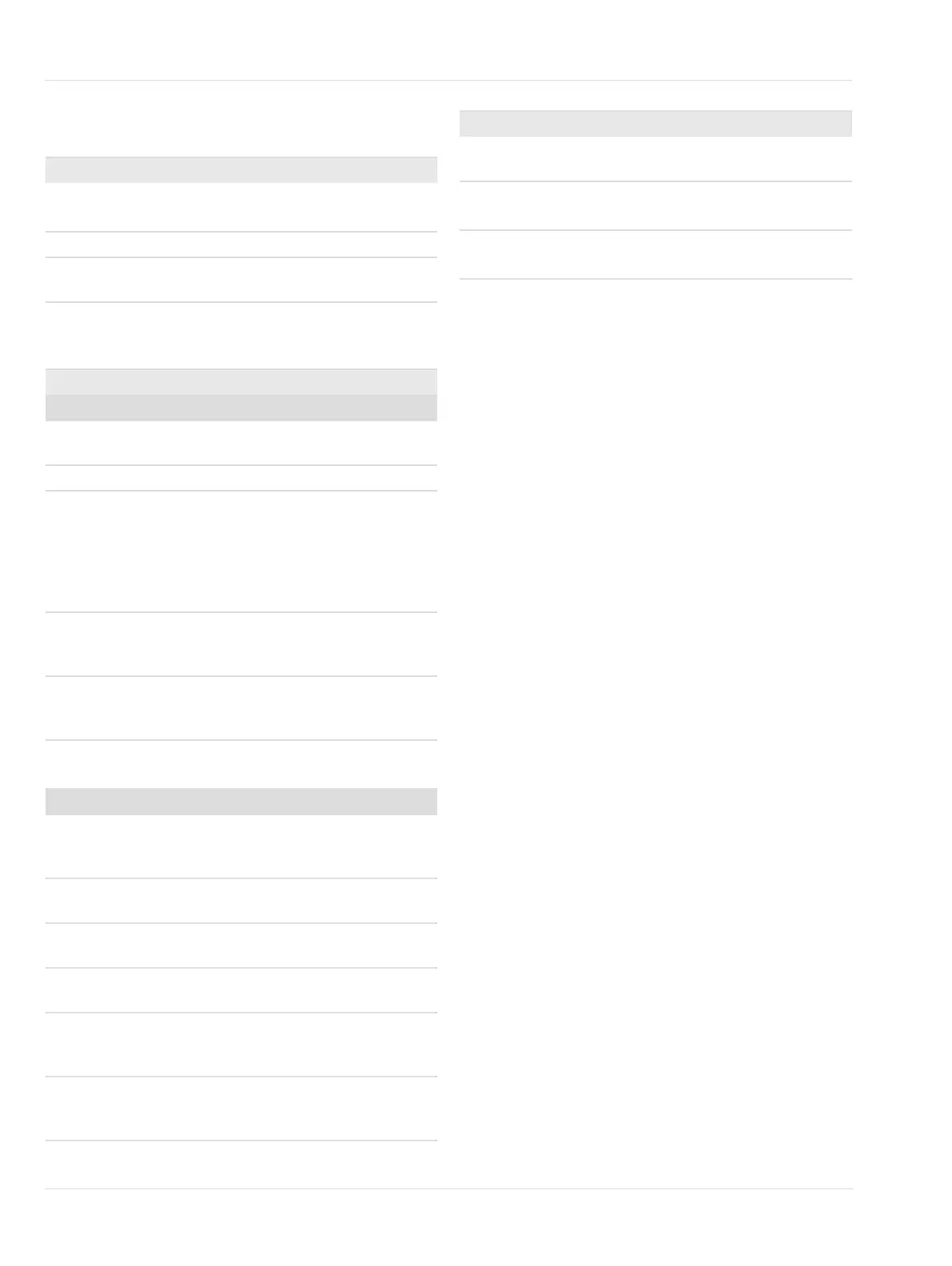 Page #222 background image
