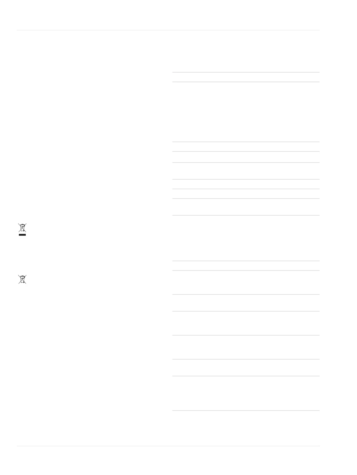 Page #224 background image