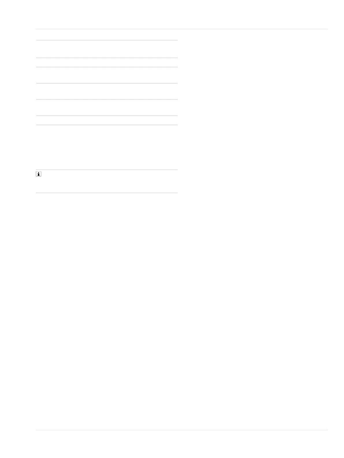 Page #225 background image