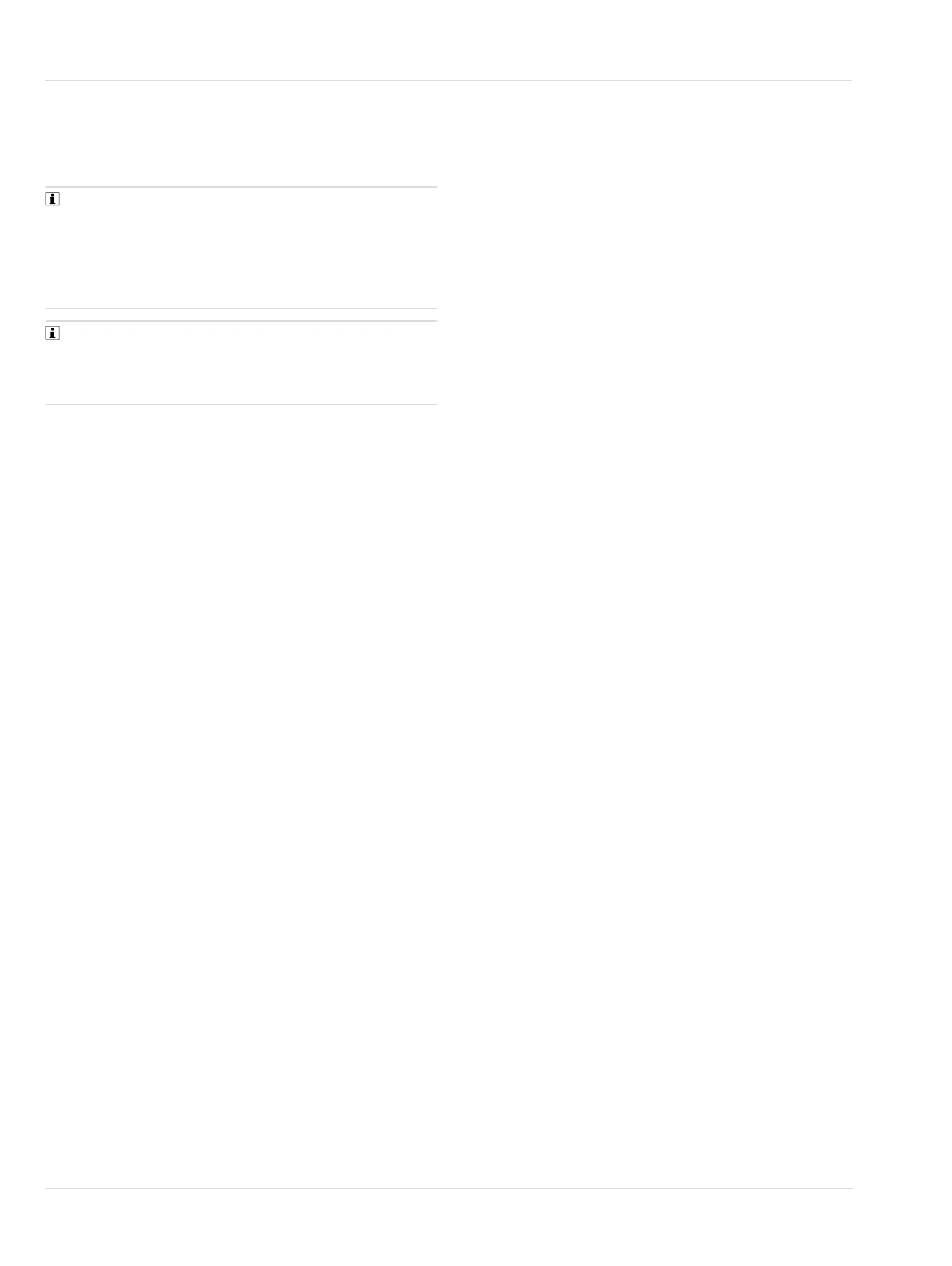 Page #228 background image
