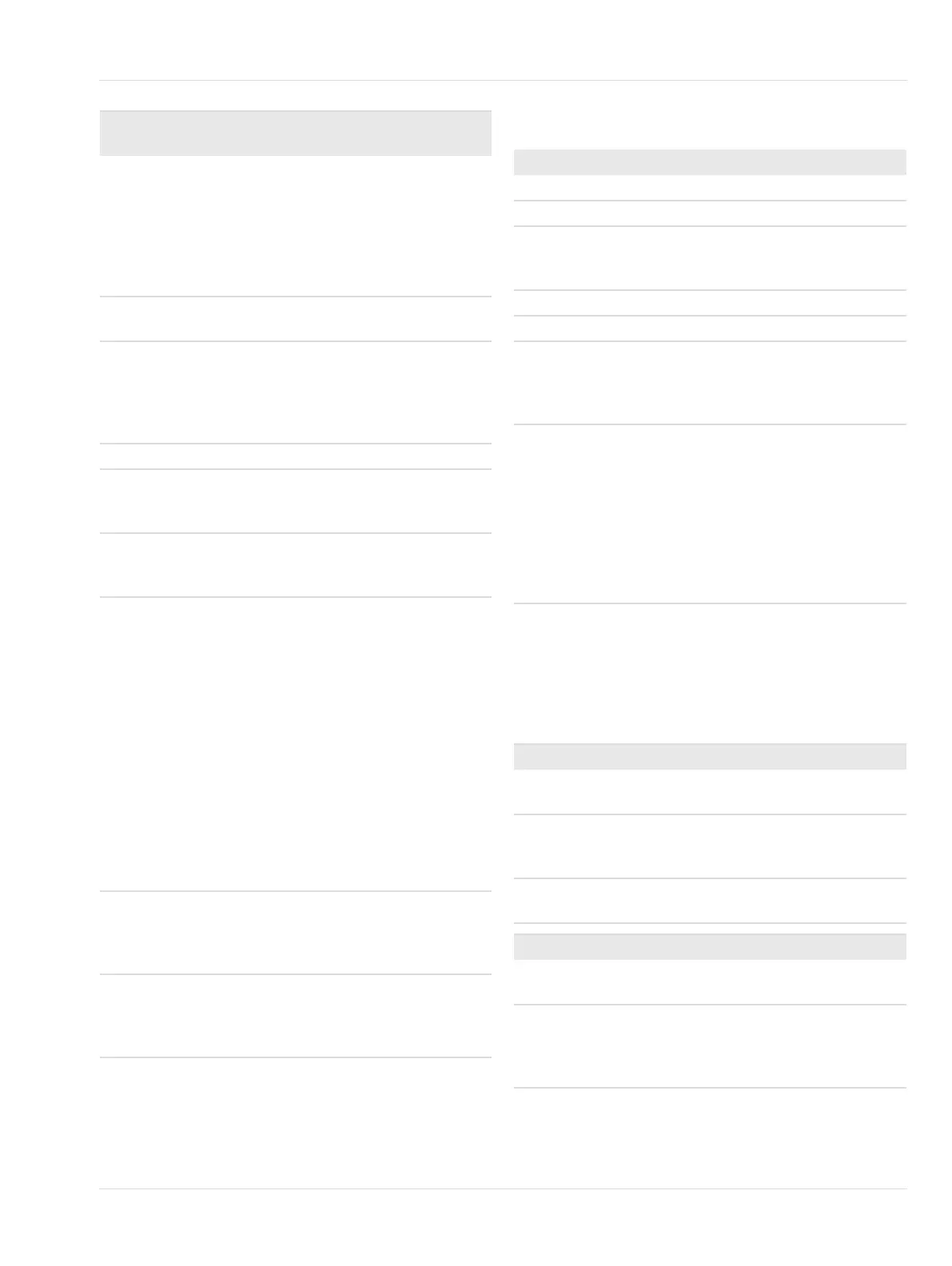 Page #231 background image