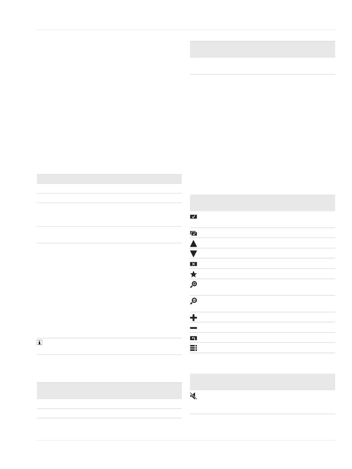 Page #233 background image