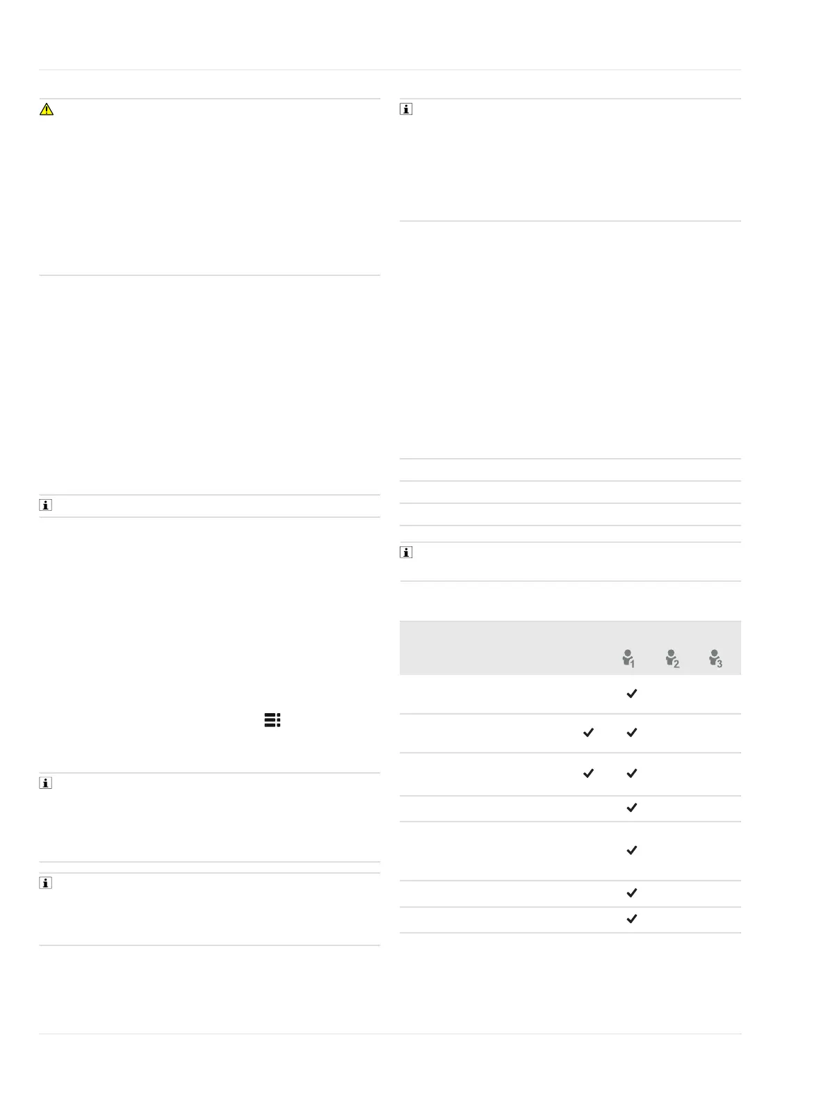 Page #236 background image