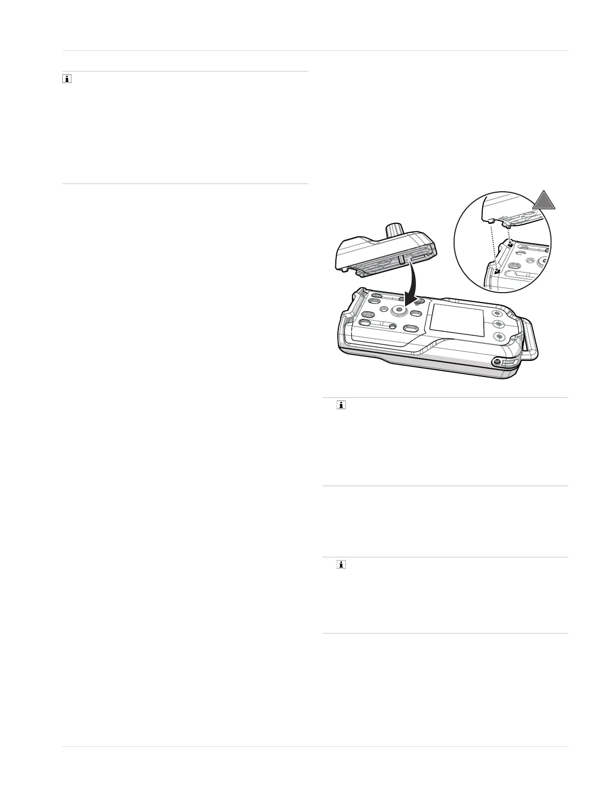 Page #243 background image
