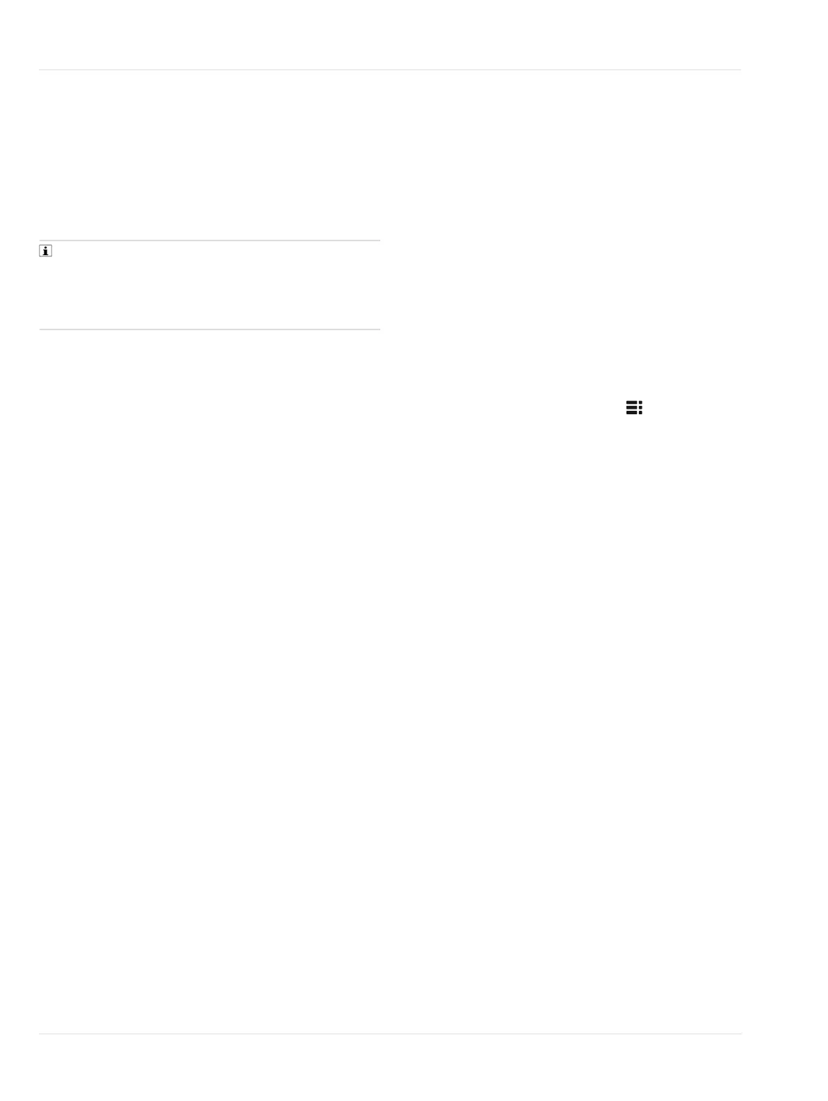 Page #244 background image