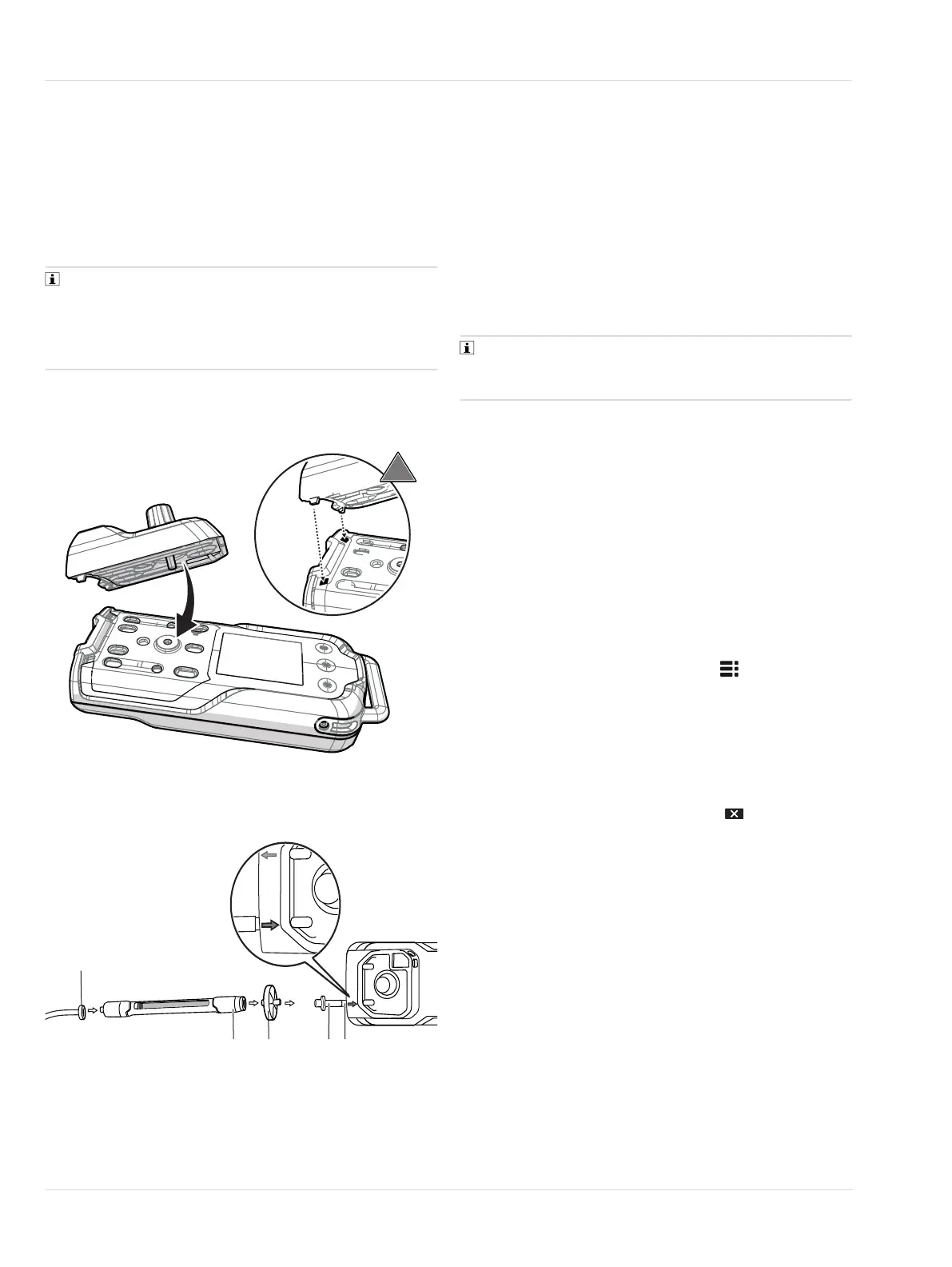 Page #246 background image