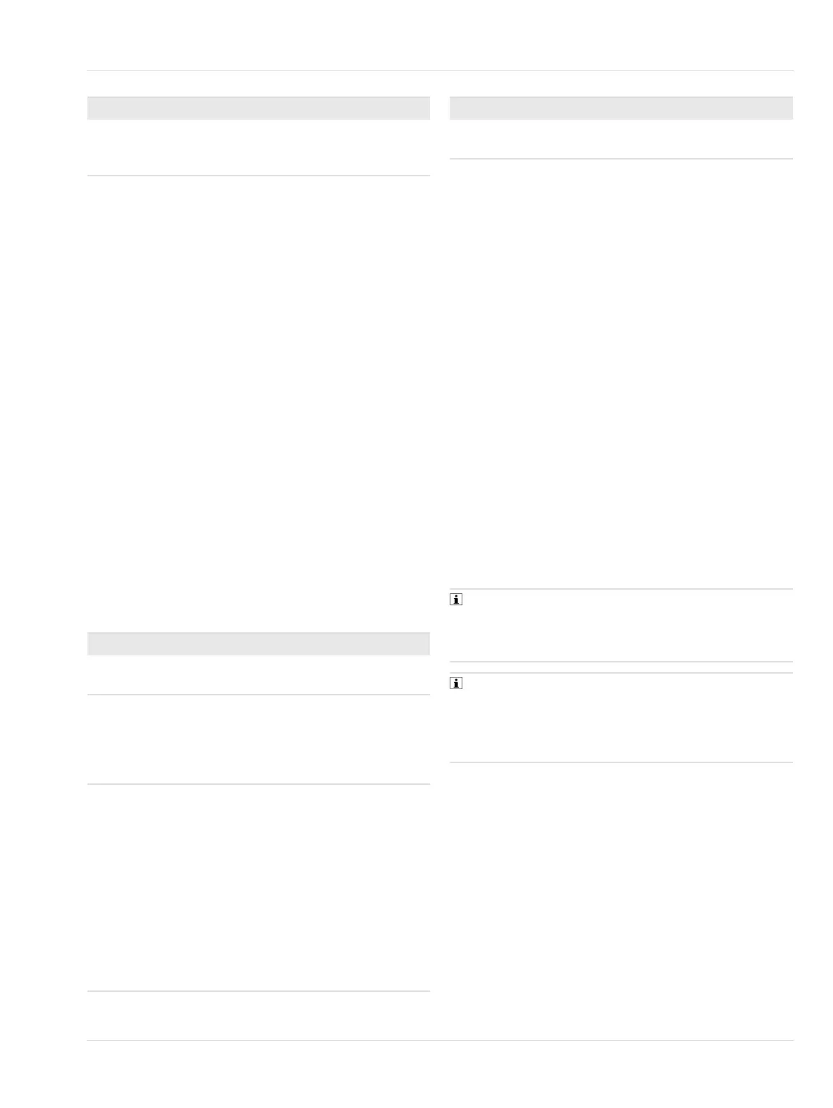 Page #249 background image