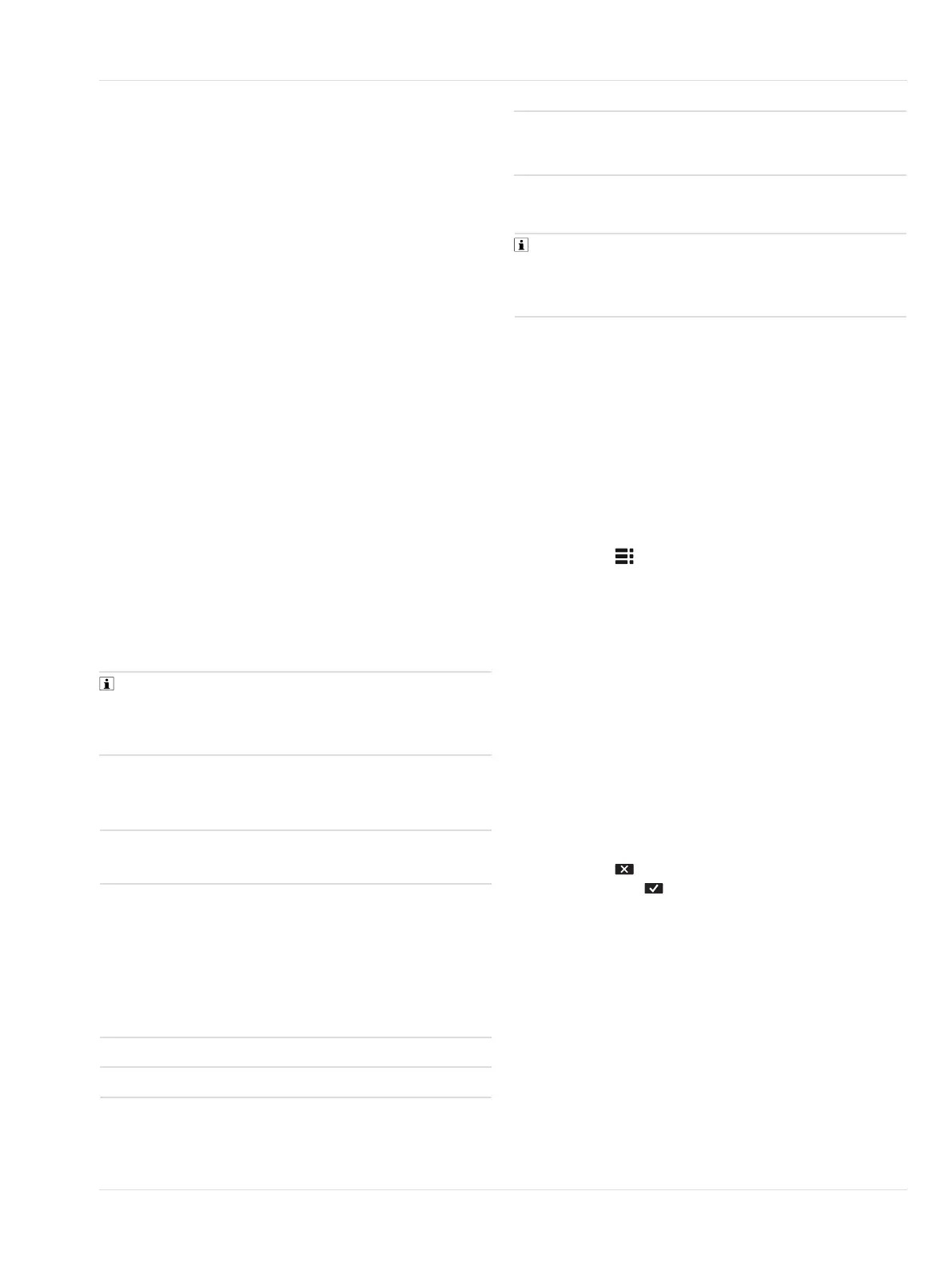 Page #253 background image
