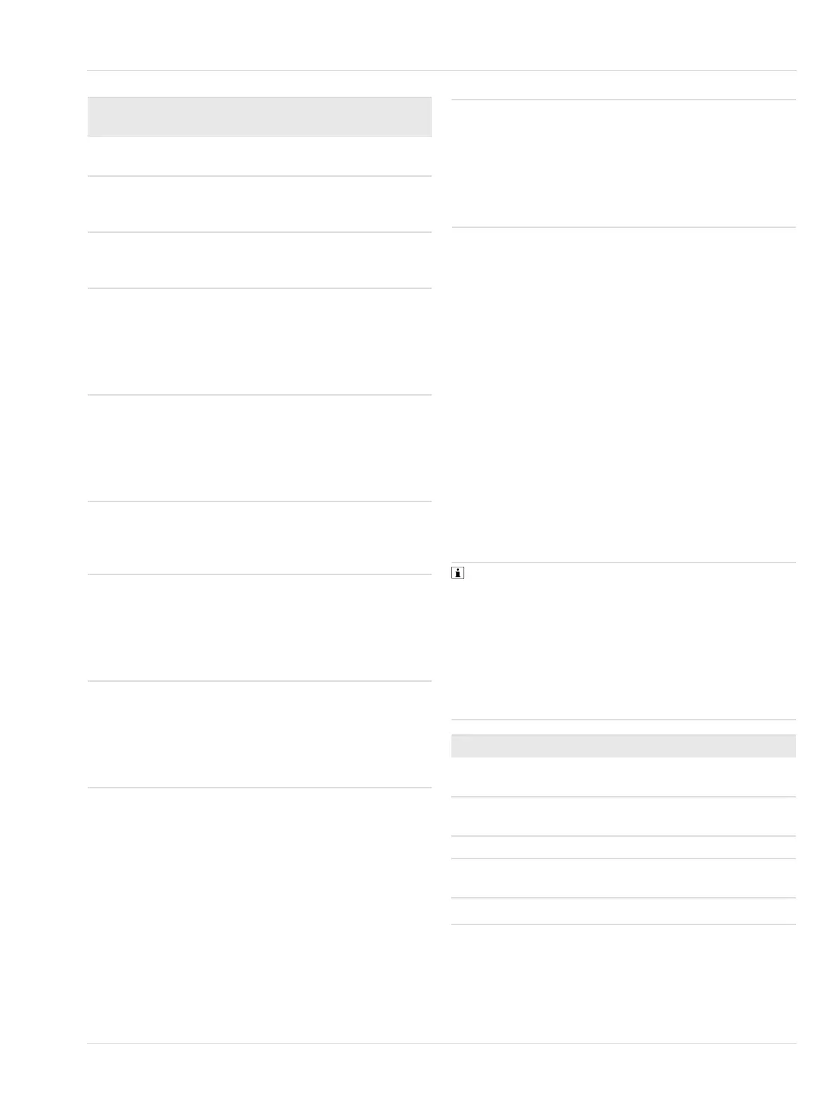 Page #255 background image