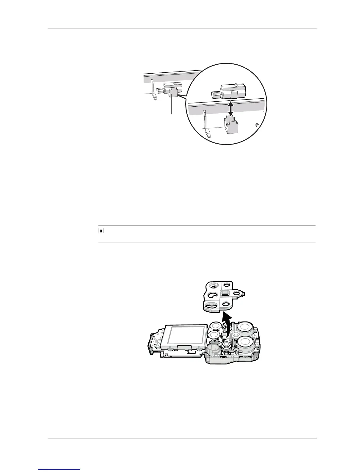 Page #57 background image