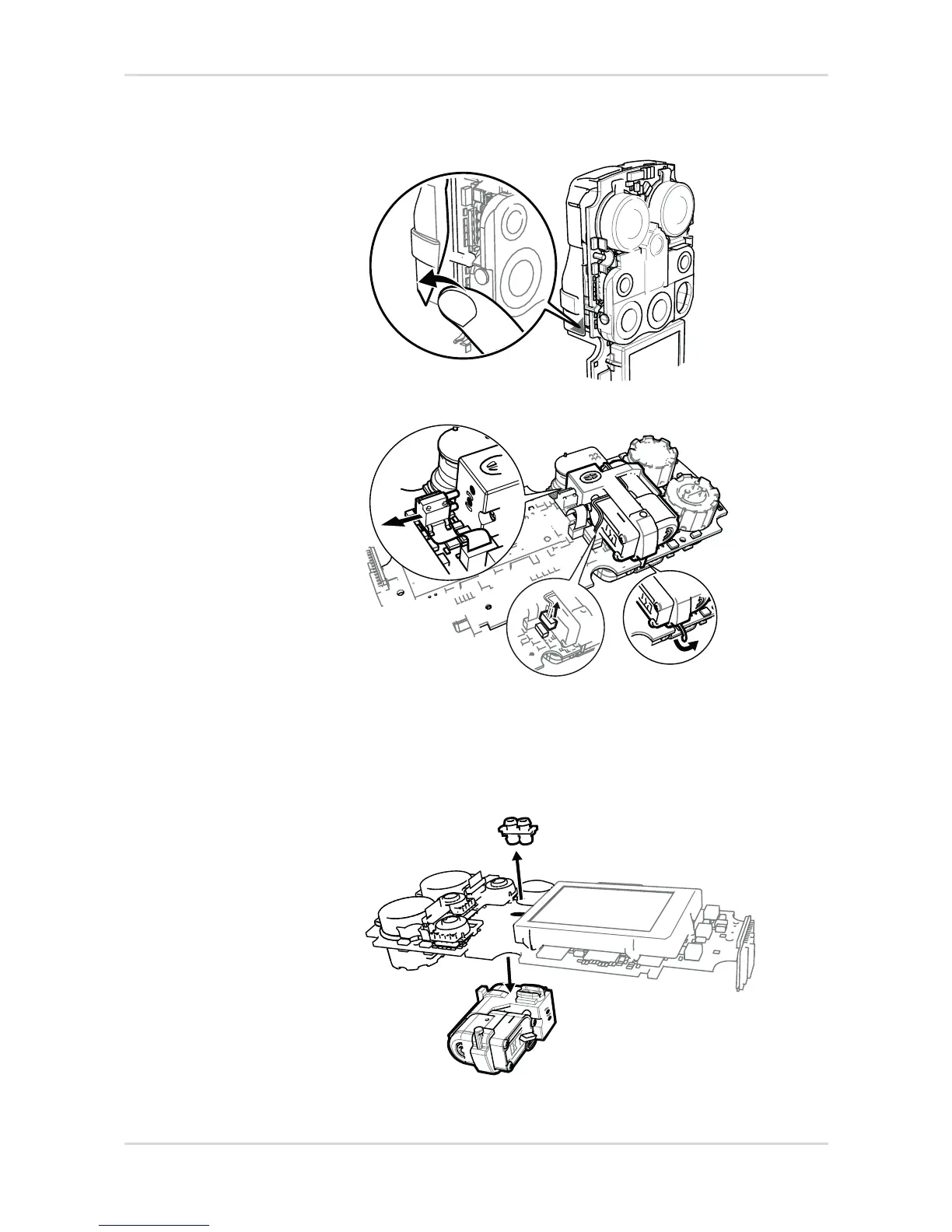 Page #59 background image