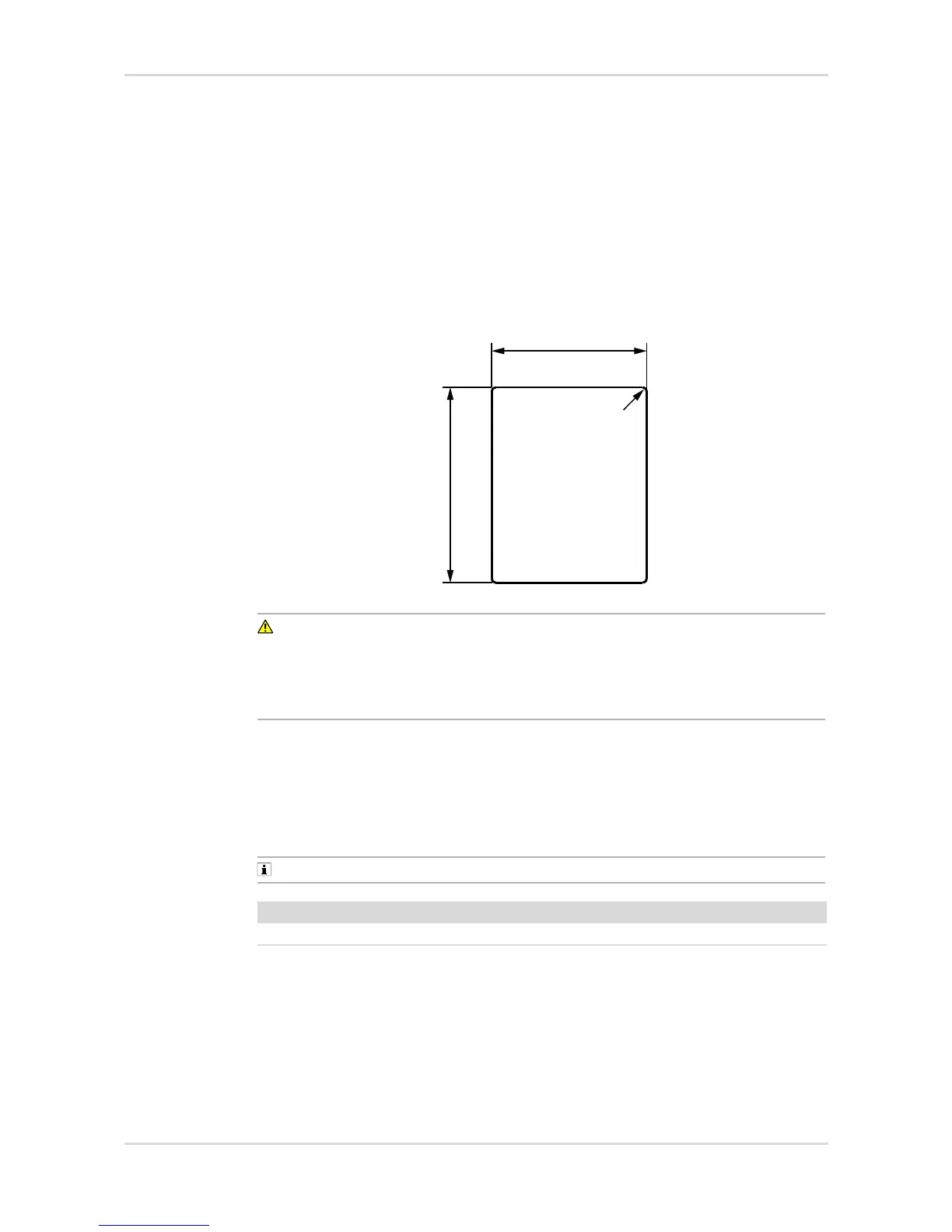 Page #61 background image