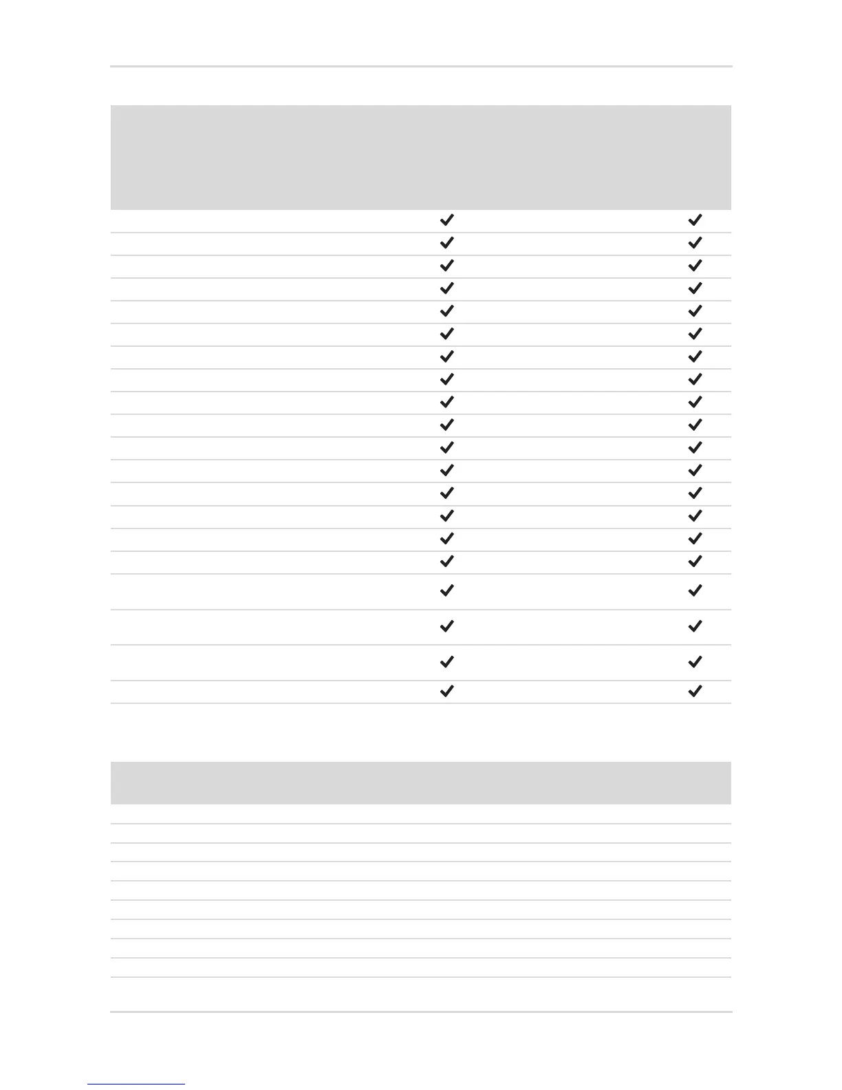 Page #64 background image