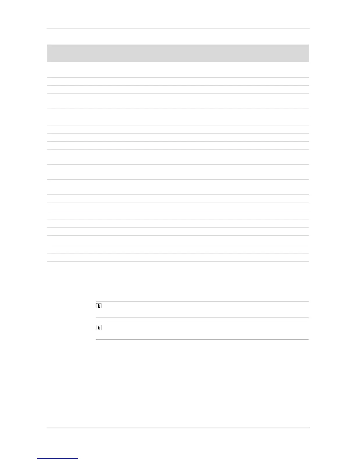 Page #65 background image