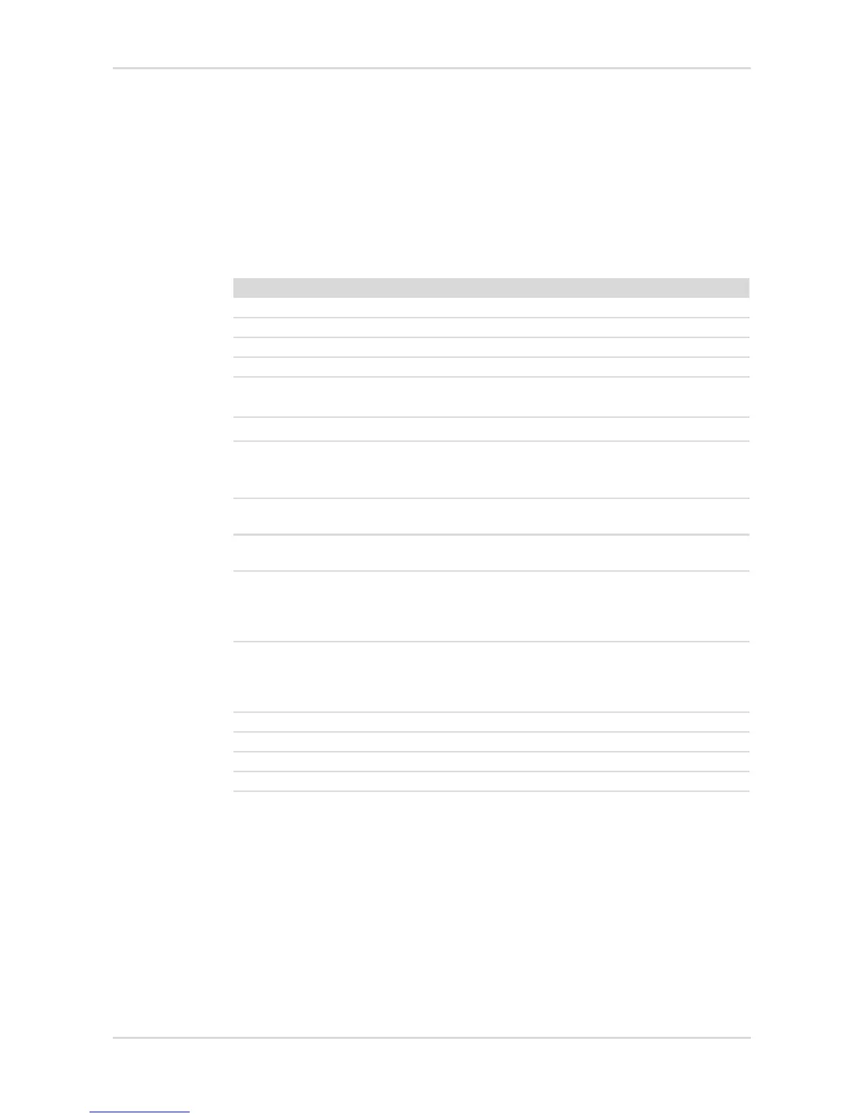 Page #67 background image