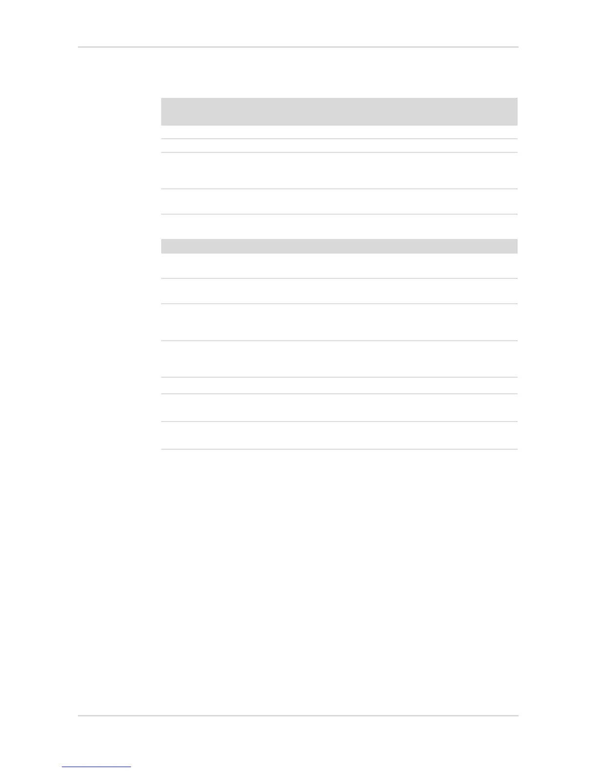 Page #68 background image