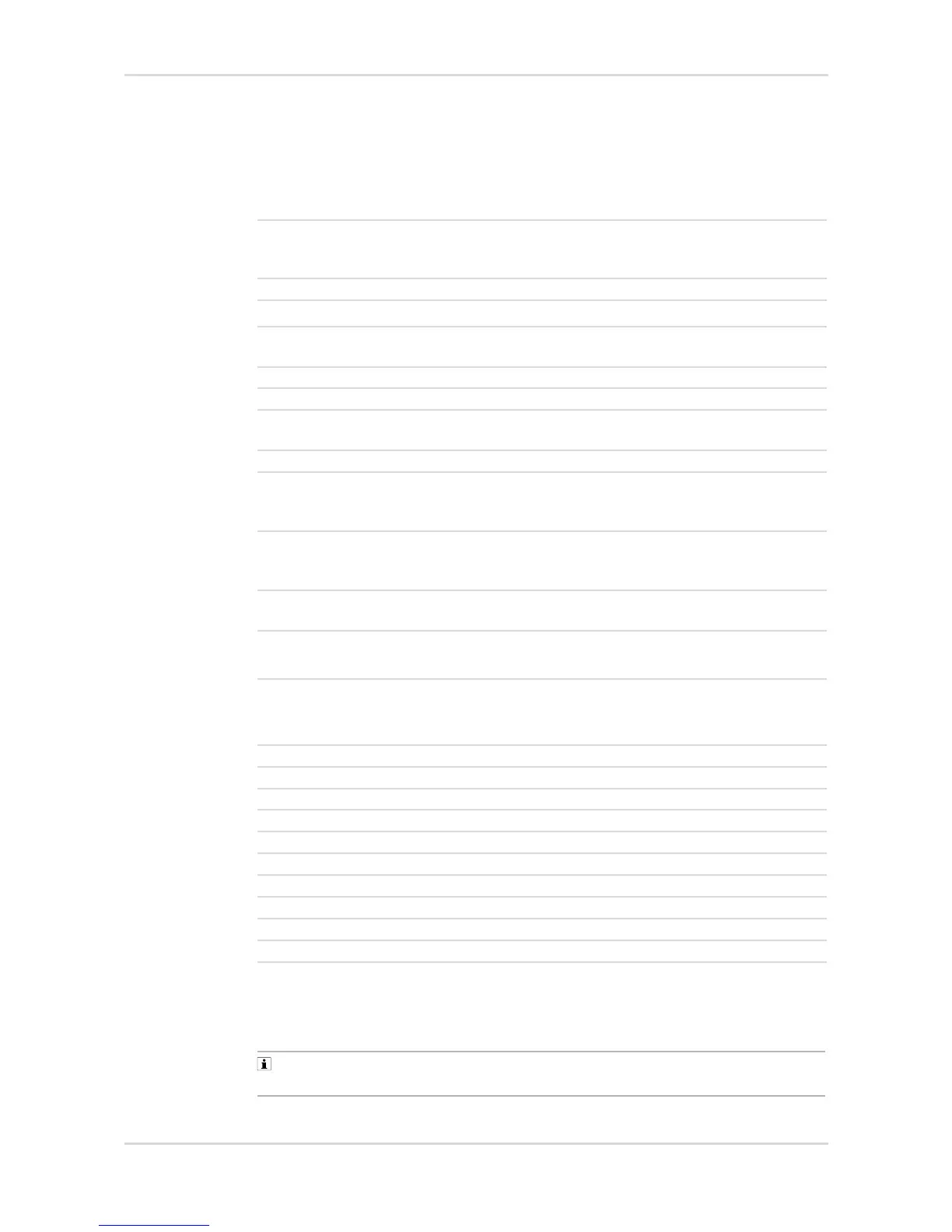 Page #73 background image