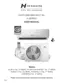 Preview: User Manual