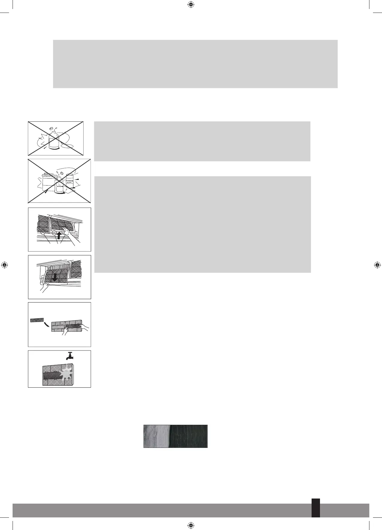 Page #23 background image